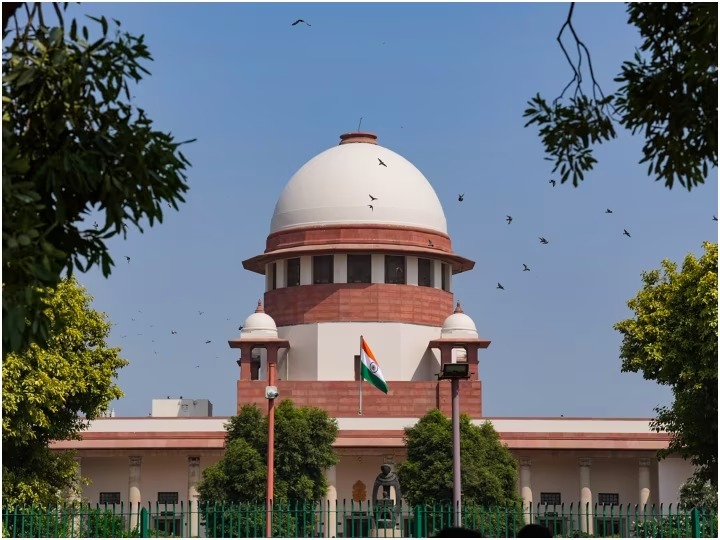 Bilkis Bano Case Ke Doshi Phir Jail Jayenge, Supreme Court Ne Gujarat Sarkar Faisle Ko Reject Kiya