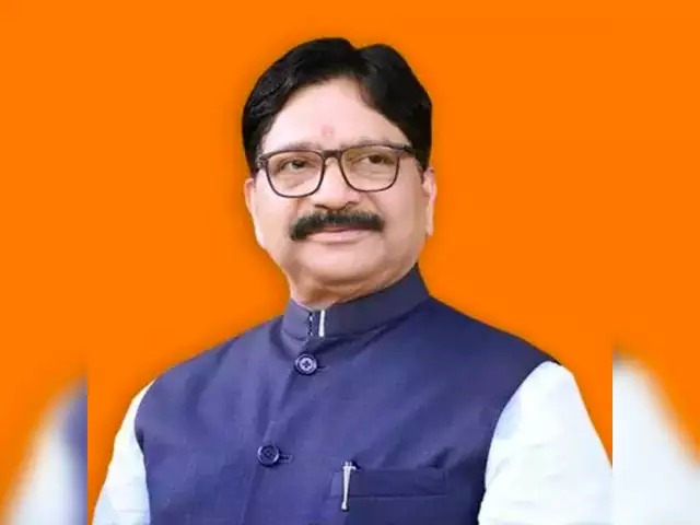ED Ne Summon Issue Kiya Shivsena UBT MLA Ravindra Waikar Ko 17 January Ko Bulaya Poochtach Ke Liye