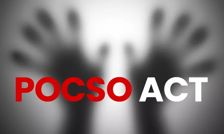 Class 9 Ki Student Ne Diya Baby Boy Ko Janam At Karnataka, Police Ne POCSO Ke Tehat Mamla Darj Kiya