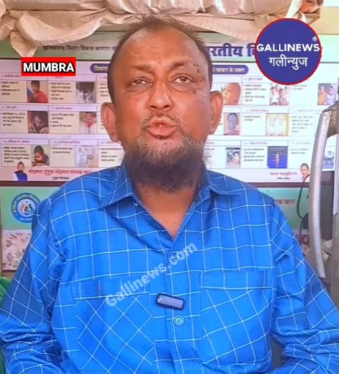 Gas Batla Delivery Boy Ko Kya Ab Extra Delivery Charges Dena Hoga | Watch Full Video