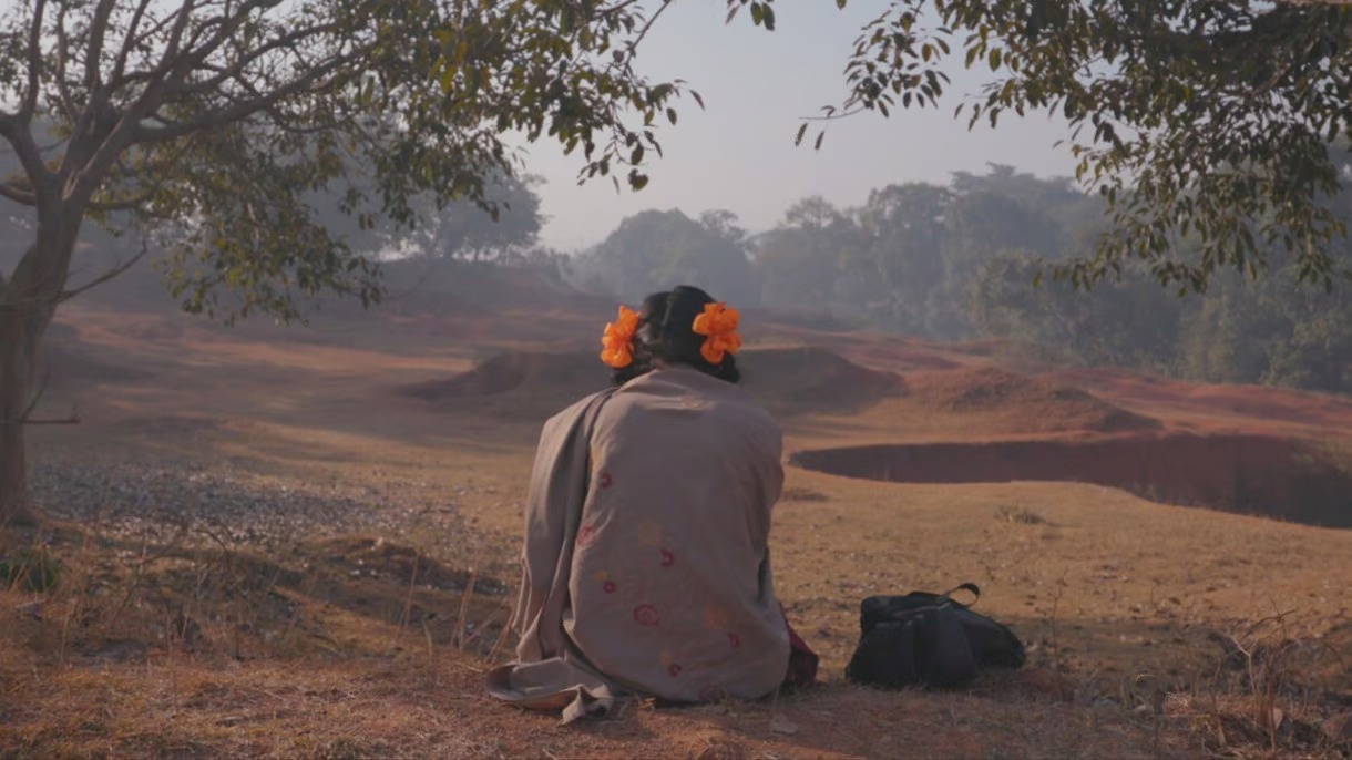 Oscars 2024: Nisha Pahuja’s Indian Documentary To Kill A Tiger Gets Nominated For 96th Academy Awards