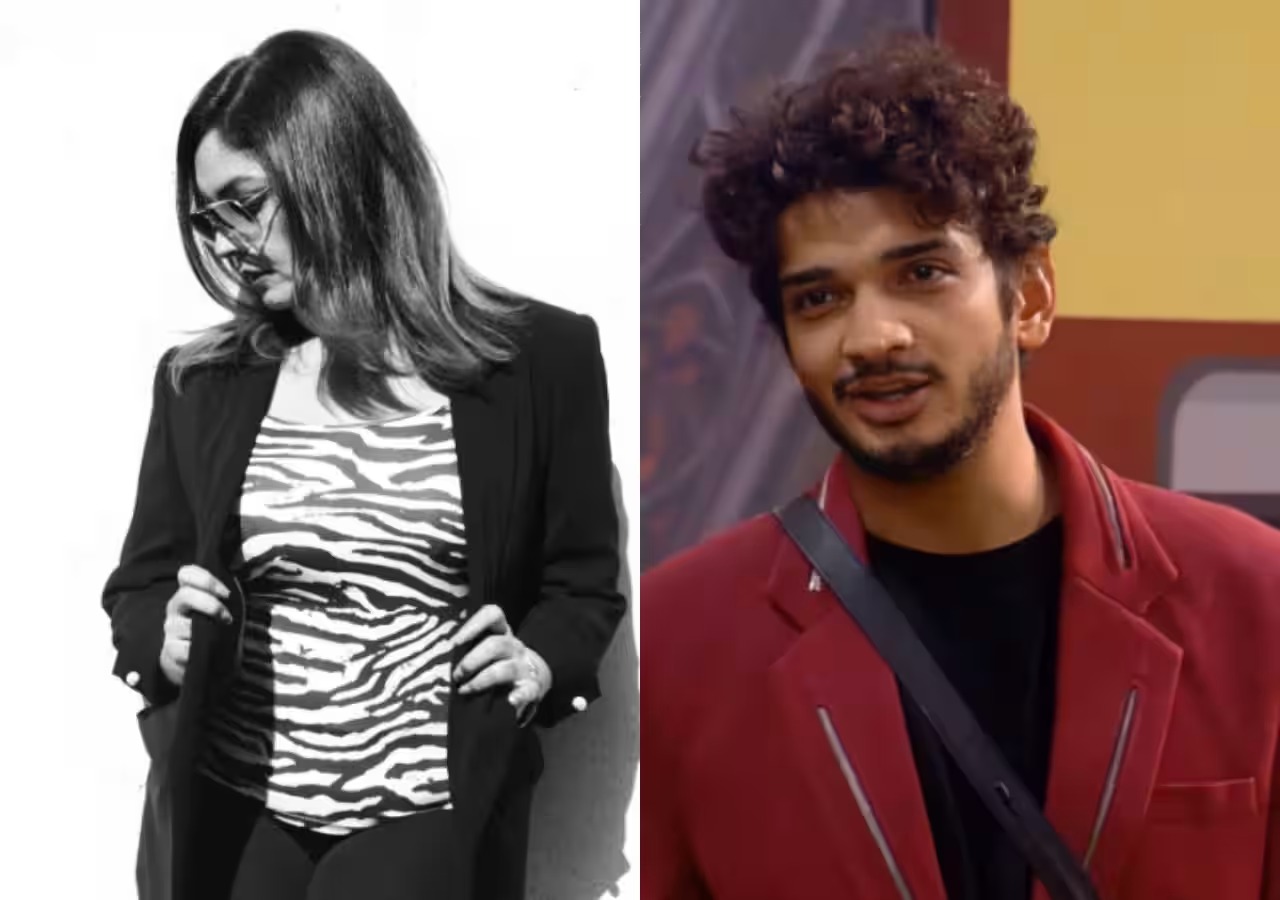 Bigg Boss 17 Grand Finale: Munawar Faruqui Finds Support From Pooja Bhatt, Actress Slams Mockery Of His Personal Life