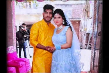 Gangster Ravi Pujari Ki Wife 18 Saal Baad Mumbai Court Me Hazir Hui Apna Non Bailable Warrant Cancel Karane