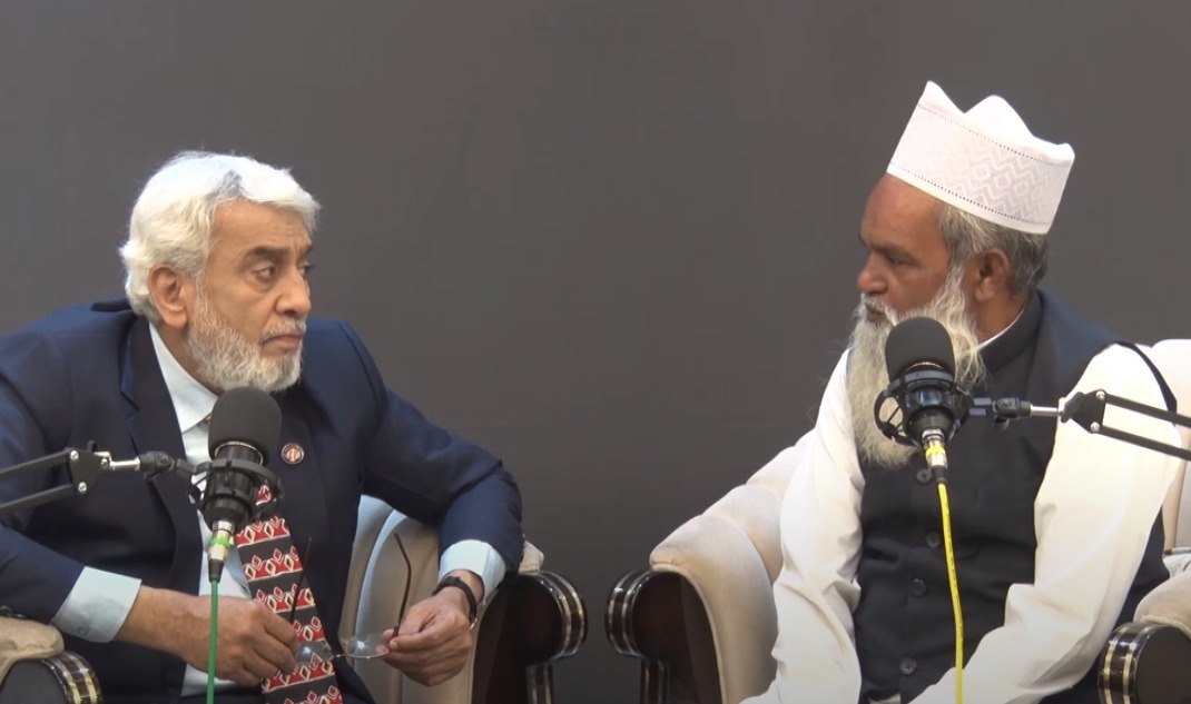 Imam Sahab ki Pagaar Sirf 8000, The Untold Story of Masjid Imam ,Wake Up Muslims