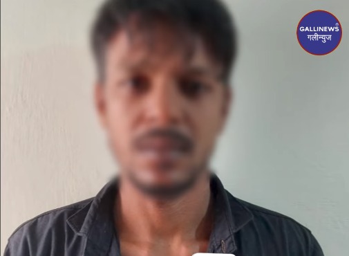 Salman Khan Par hamla karne ki saazish mamle me Haryana Police ne 1 aur Aaropi ko arrest kiya, Navi Mumbai Laaya jayega