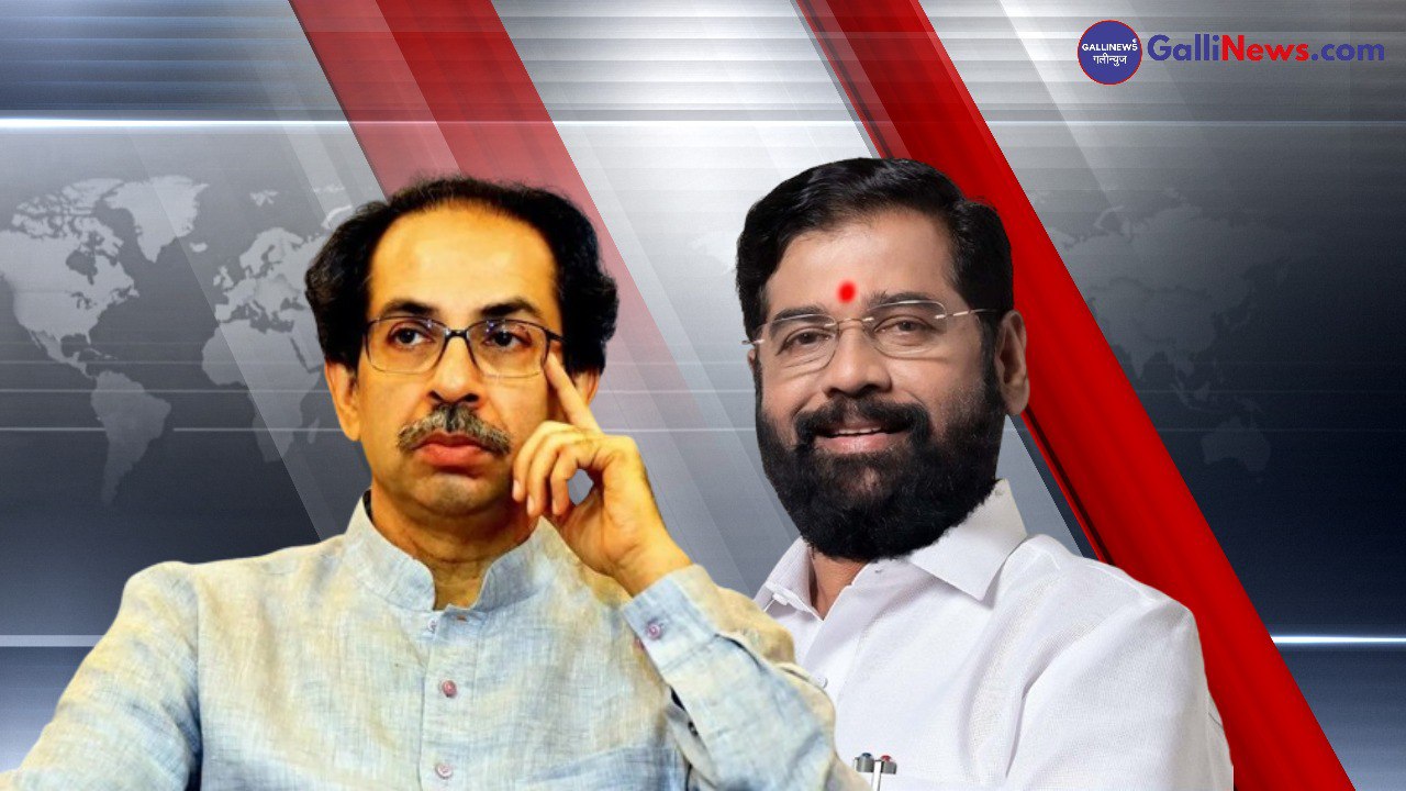 Mumbai 6 Lok Sabha leading Election Result till 10 am