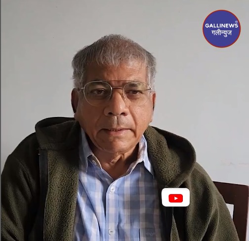 Vanchit Bahujan Aghadi Ke 38 Me Se 36 Umidwar Ki Zamanat Zabt Hui, Chief Prakash Ambedkar Khud Bhi Akola Se Haare