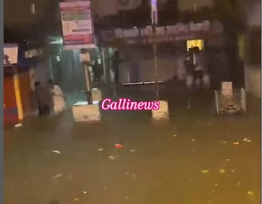 BMC Pol Khol- 2 , Mira Datar Dargah Reay Road