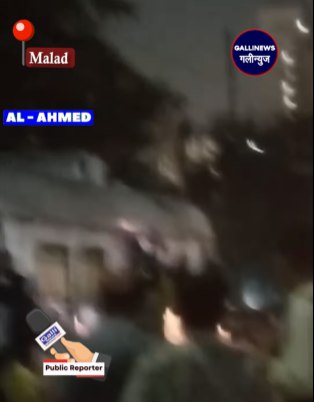 Malad