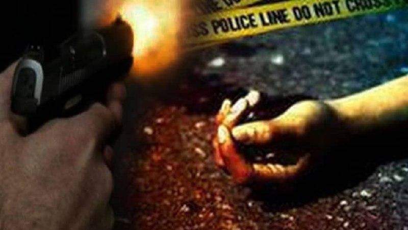 Firing In Mankhurd – Antim Sanskar Ke Waqt Goli Chali, No Injuries Reported, 3 Logon Ko Police Ne Arrest Kiya