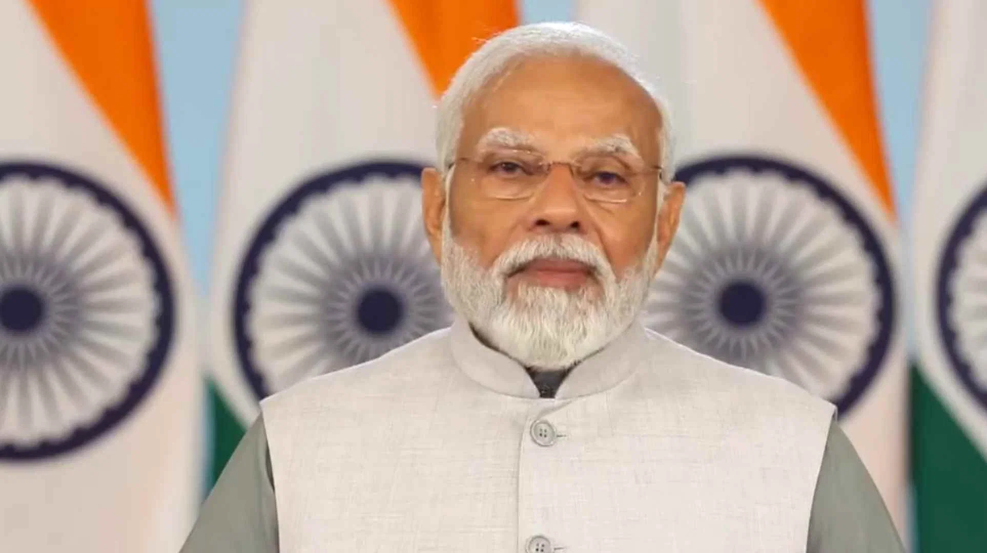 PM Narendra Modi Ne Di Deshwasiyon Ko Ramzan Ke Mubarak Mahina Ki Mubarakbad