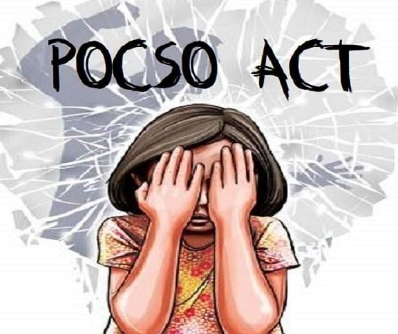 POCSO Case Ka Farar Aaropi Mumbai Police Ki Giraft Me, Chembur RCF Police Ne Bihar Se Pakda