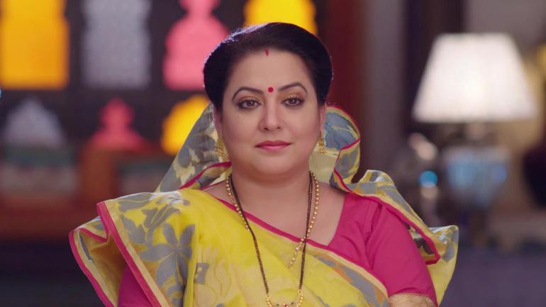 Tv Artist Cyber Fraud Ka Shikar Hui, Ayodhya Ram Mandir Visit Ke Liye Hotel Book Kar Rahi Thi, Loses Rs 5000