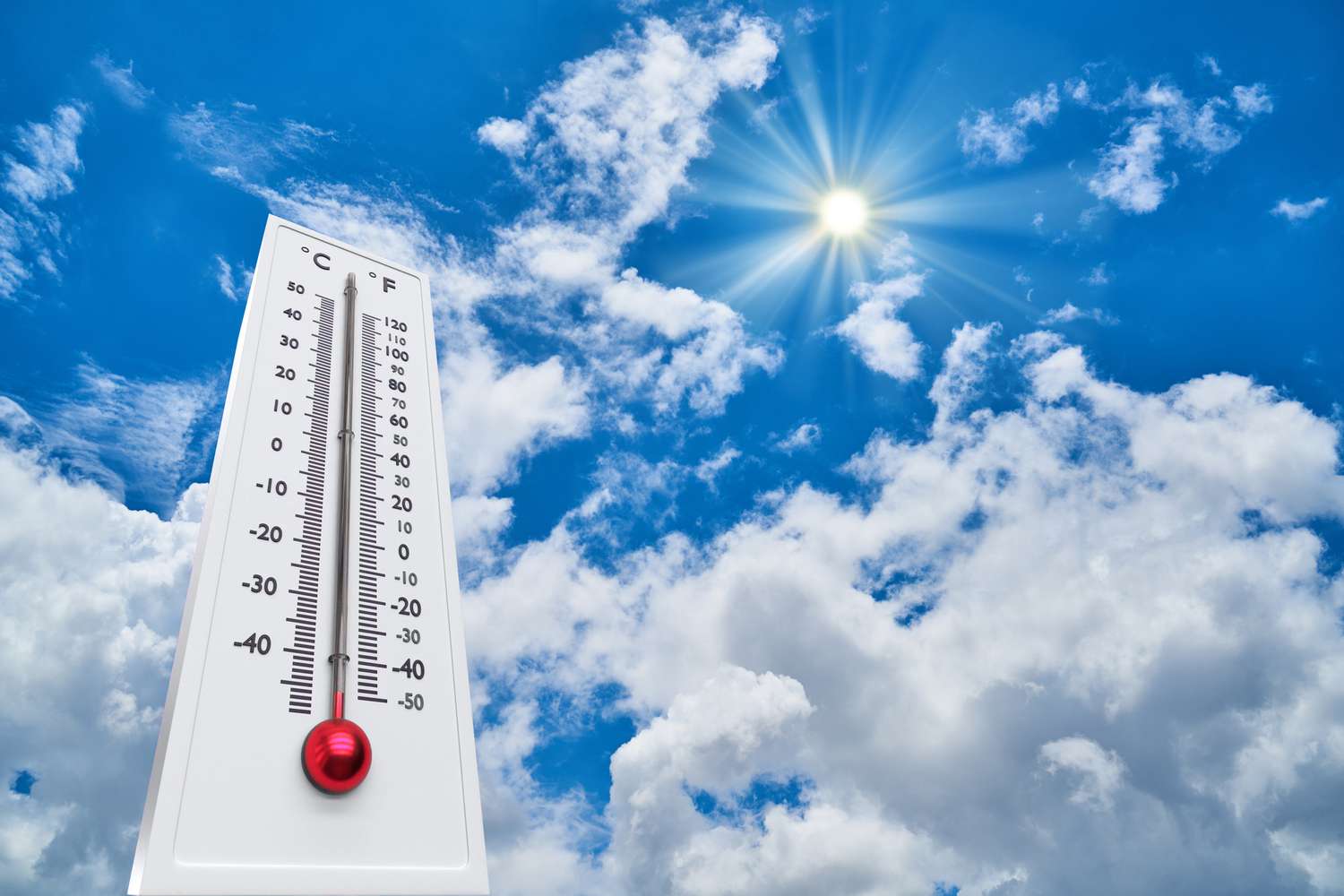 Mumbai Mausam Hua Change Temperature Hua Kam, March Month Ka Sabse Thanda Din Raha