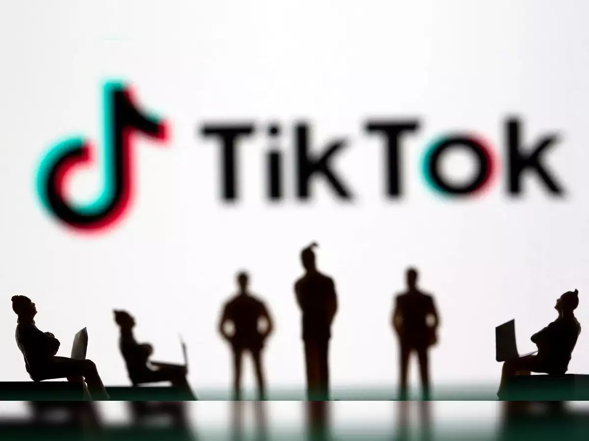 America Court Ne Kaha, “TikTok Ko 10 Saala Ladki Ke Maut Ke Liye Mukadme Ka Samna Karna Hoga.
