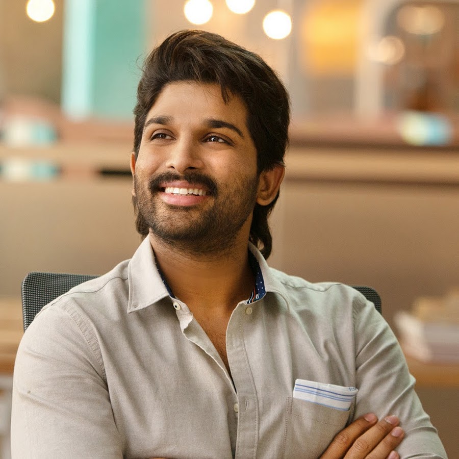 Allu Arjun Ki Movie Pushpa 2 Ki Release Date Hui Declare, 5 December Ko Worldwide Hogi Release