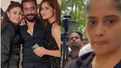 Shefali Jariwala’s Sudden Demise | Galli news India