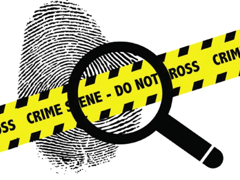 Bomb Threat E Mail aaya Mumbai Jogeshwari ki ek private School ko, Mumbai Police ki jaanch shuru,