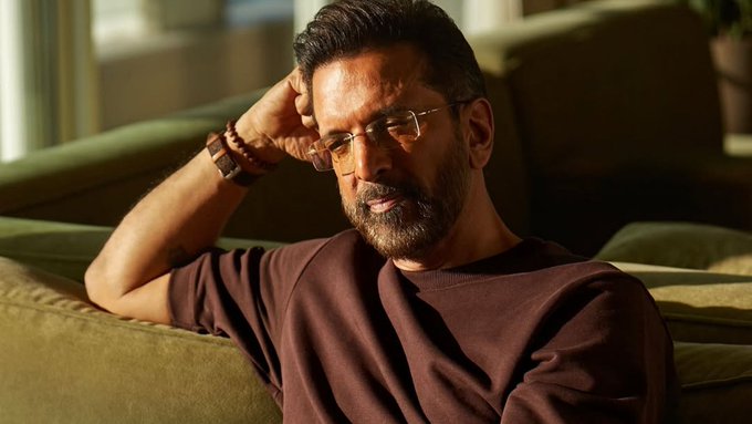 Actor Javed Jaaferi Ka X Account Hua Hack, Instagram Ke Zariye Di Jaankari