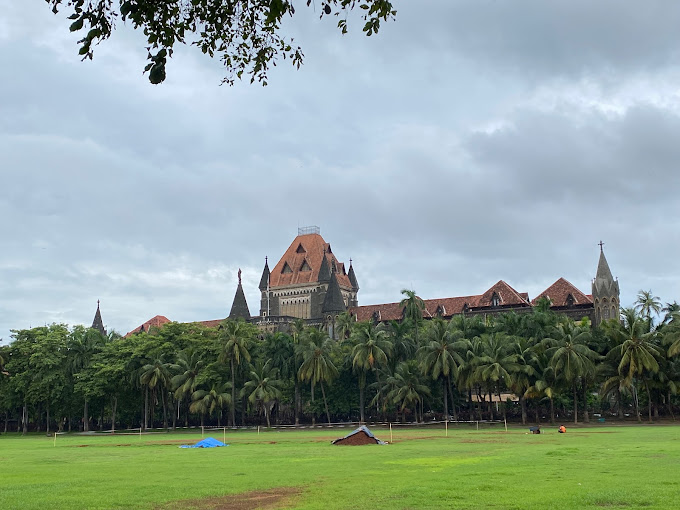 Maharashtra Assembly Elections 2024 Ke Chaukane Wale Result Par Bombay High Court Me VBA Ne File Kiya Petition, Agli Sunwai 3 April Ko