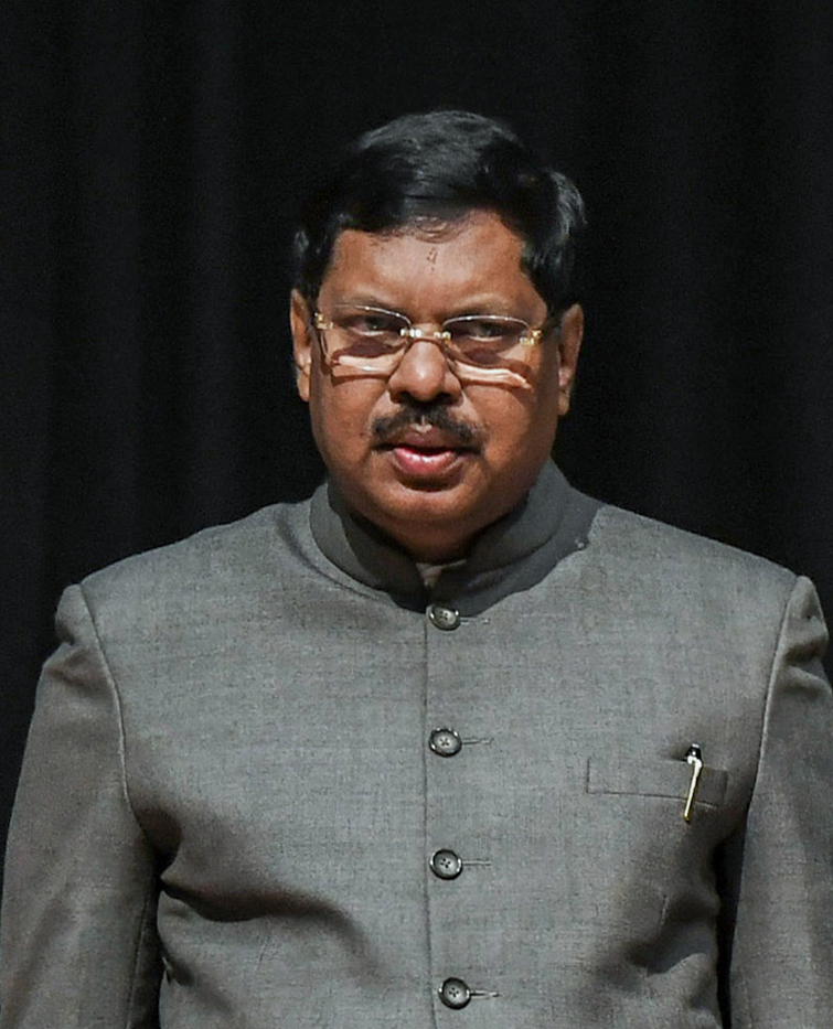 “Buldozer karvai se pehle Kanooni Process Zaroori Hai – SC Ka Bulldozer Action Par Historic Faisla”