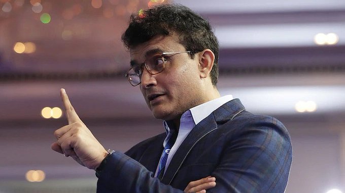 Sourav Ganguly Baal Baal Bache, Durgapur Expressway Par Hua Car Accident, Lorry Takra Gayi Thi