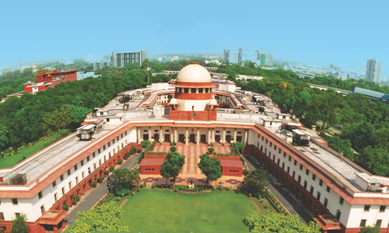 BMC Election: 4 Week Mai Maharashtra Govt ko Local Body Election notify karne ka aadesh diya