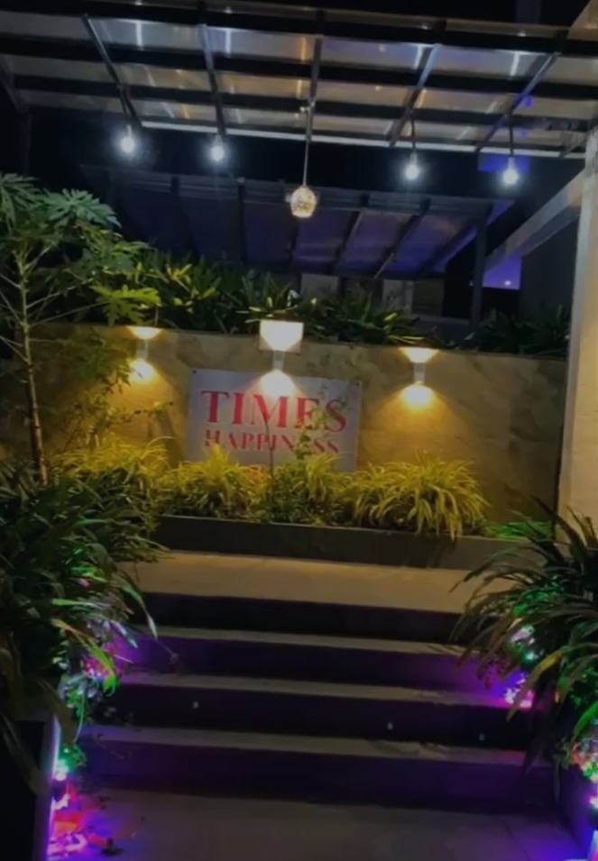 NEW YEAR OFFER  3 BHK LUXURIOUS BUNGALOW IN LONAVALA TUNGARLI PRIVATE SWIMMING POOL 