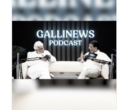 Coming Soon: Podcast 2 With Ex-MLA Yusuf Abran