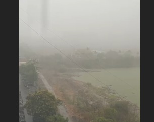 Andheri