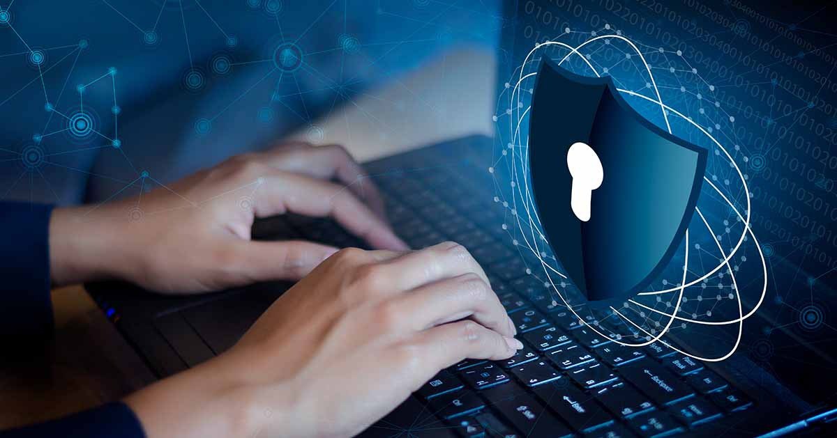 Online Fraud – Bhiwandi Se 2 Juvenile Sahit 6 Logon Ko Pakda Gaya Jo Online Fraud Karke Logon Ka Paisa Lootne Ka Kaam Karte They