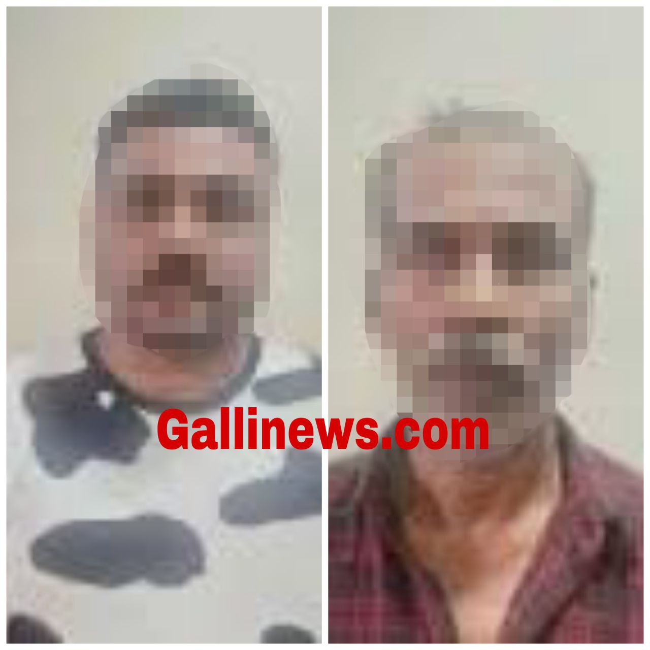 2 Bangladeshi Arrested By Versova Police, Yari Road Area Me Illegally Reh Rahe The, Dono Rishte Me Baap-Bete Hain