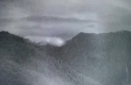 Pakistani Chowki, aur terror Launch Pads ko tabha kiya Indian Army ne, Jammu Border ke pass