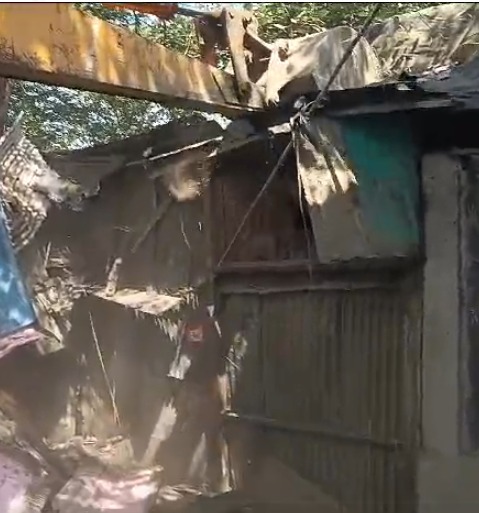 Ghatkopar