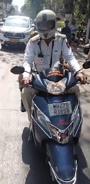 Andheri