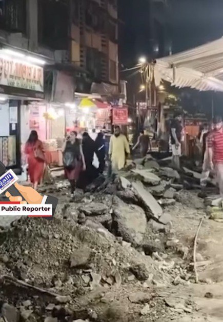 BANDRA
