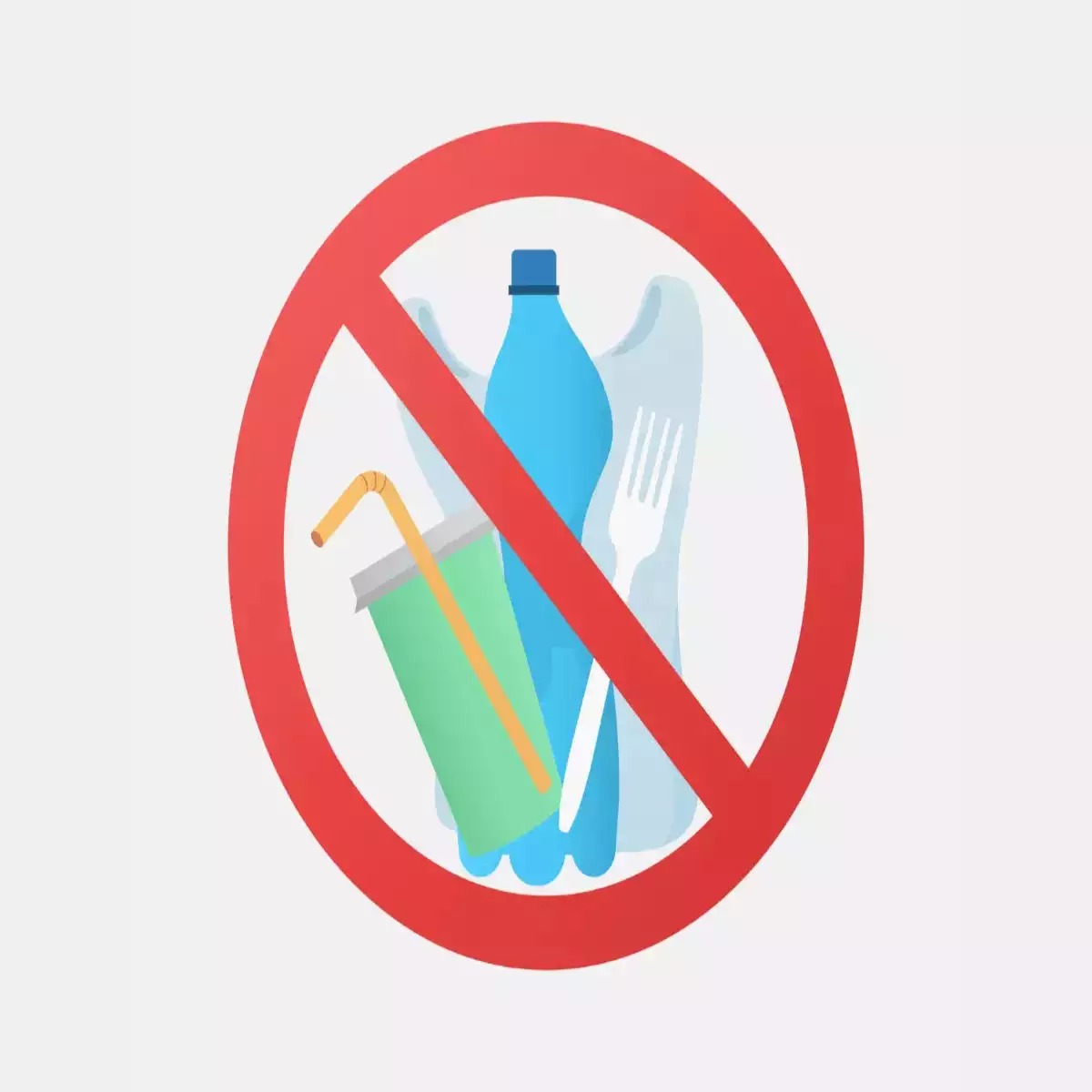 Banned Plastic 300 Kg Seize ki gayi, BMC RTO Police ke joint operation me at Matunga