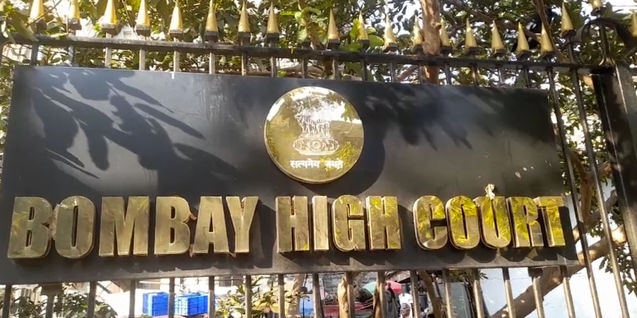 Bombay High Court Ke New Timings Announced – 9th June Se Lagu Honge Naye Court Hours!