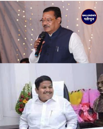 Shiv Sena Minister Sanjay Shirsat Ke Bete Par Mahila Ne Jabran Abortion, Mental Torture Ka Aarop Lagaya, Phir Aarop Wapas Liya
