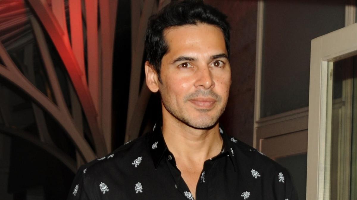 Actor Dino Morea se Mumbai Police ne Poochtach kiya, Mithi river cleaning scam me