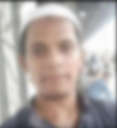 Mazhabi Nafrat Ka Shikar Hua 24 Yrs Old Muslim Navjawan, Topi Pehnne Par Jaan Se Maara At Haryana