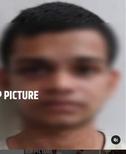 2 Mobile Snatchers Ko Arrest Kiya Khar Police Station Ne, Bike, iPhone 15 Pro, Samsung Note 4 Baramad