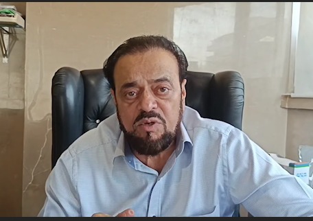 MLA Abu Azmi ko suspend kiya gaya, Maharashtra assembly, Aurangzeb statement mamla
