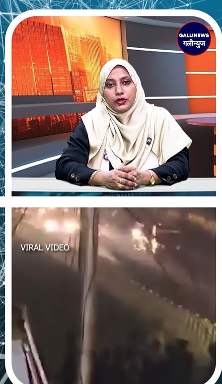 Shadi Me Ghuse Bin Bulaye Mehman, Hua Zabardast Hangama