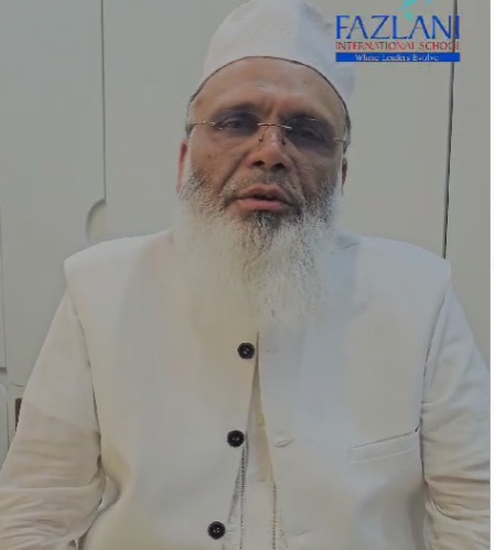 Agar aap yatim bachco ko jante hai jo padhna chahte hai un ke gharwalo ke saath share kare aur sawab hasil kare.