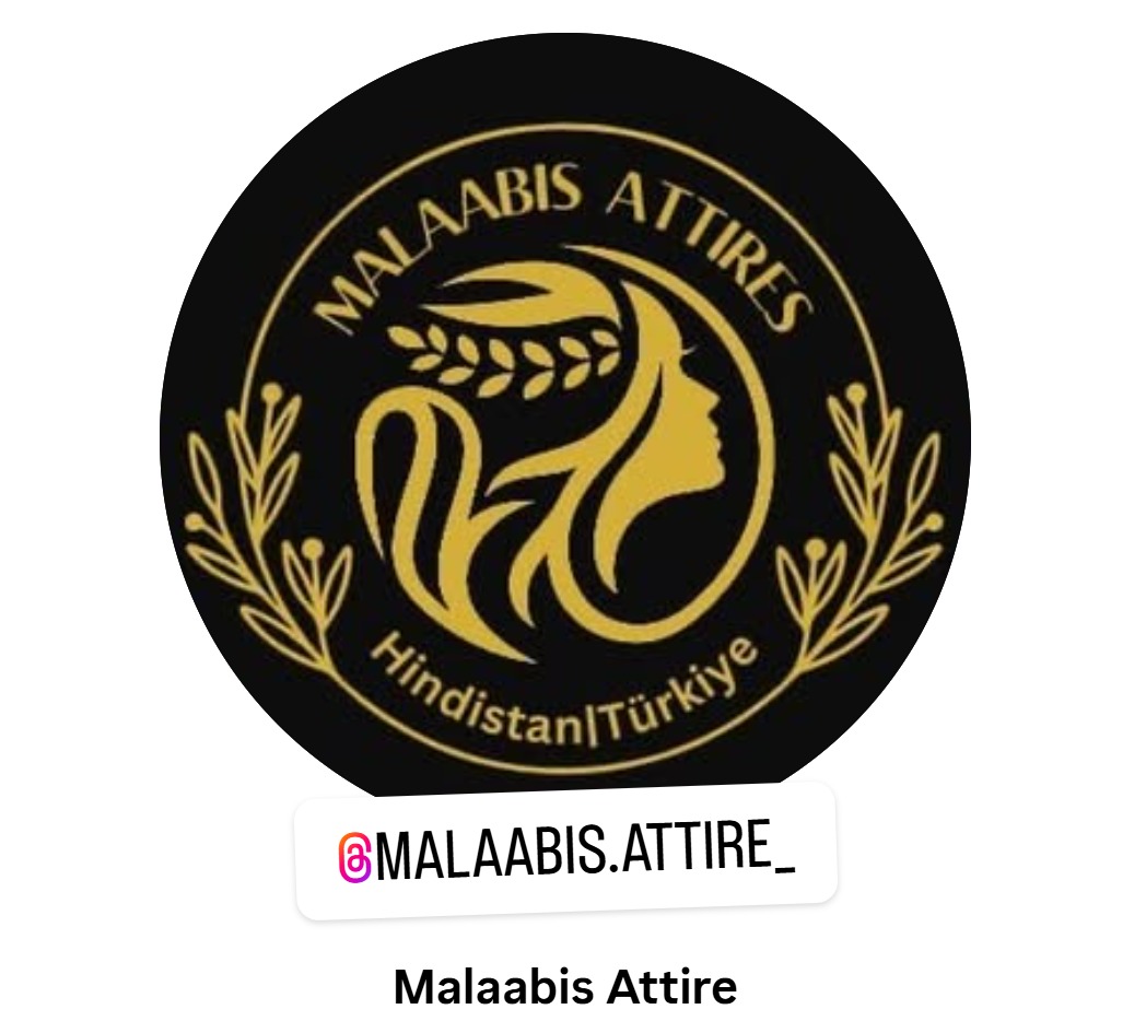 Huge Discount Alert! Upto 50% OFF at Malabis Attires’ New Branch! 