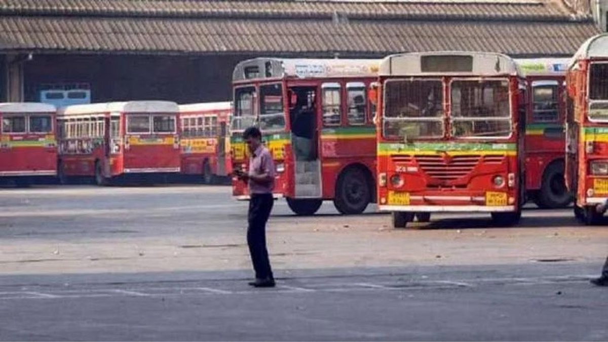 Paydhonie, Ibrahim Rehmatullah road par shaam ko BEST Bus cancel/Divert, Over Crowd ke chalte, 30 March tak