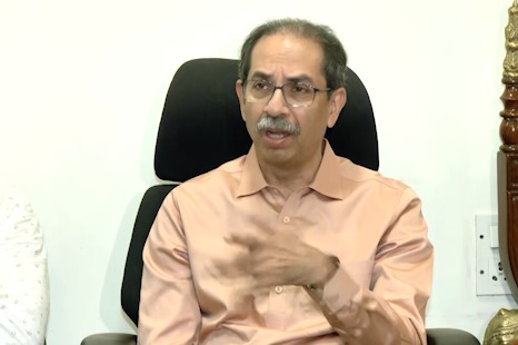 Uddhav Aur Raj Thackeray Ne Hindi GRs Ke Withdrawal Ko Marathi Unity Ki Victory Bataya