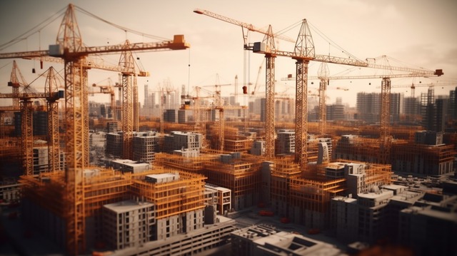 “Illegal Construction ko Regularize Nahi Kiya Ja Sakta, Chahe Kitna Bhi Purana Ho” – Supreme Court ka Big Decision