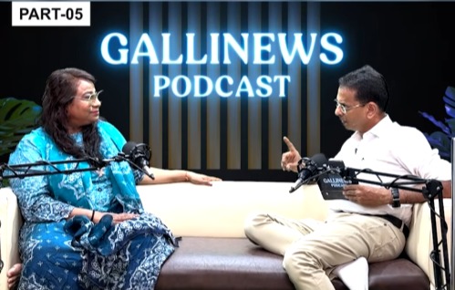 Part 05 Podcast Mere Support se Uddhav Thackeray ka Mayor Banatha